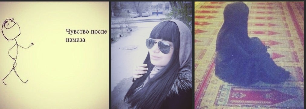 Фото из соцсети. Автор: В. Панченко