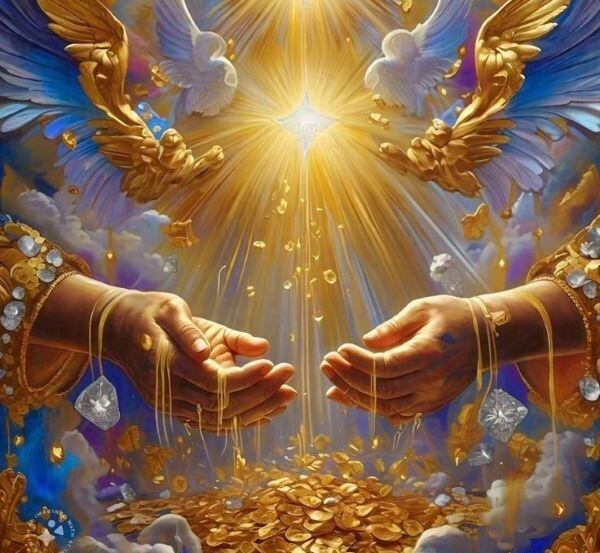 фото: пинтерест