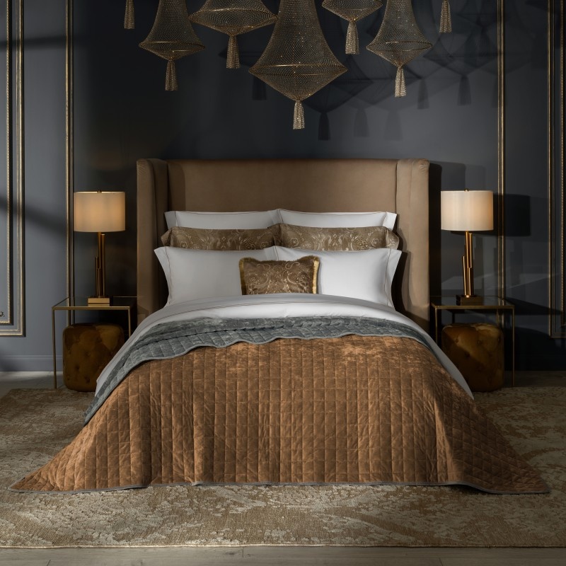 Покрывало «Эсфира»