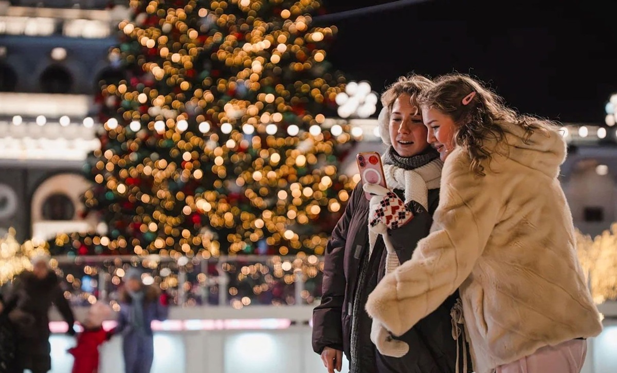 Фото из открытых источников