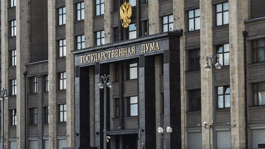    Фото: ИЗВЕСТИЯ/Константин Кокошкин