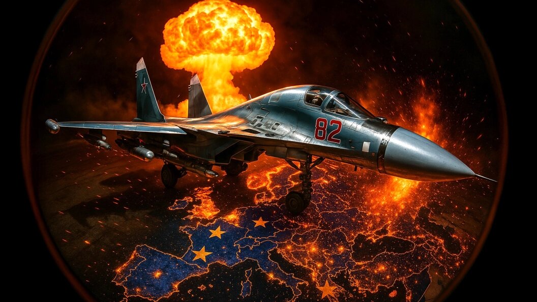    Фото: коллаж Царьграда