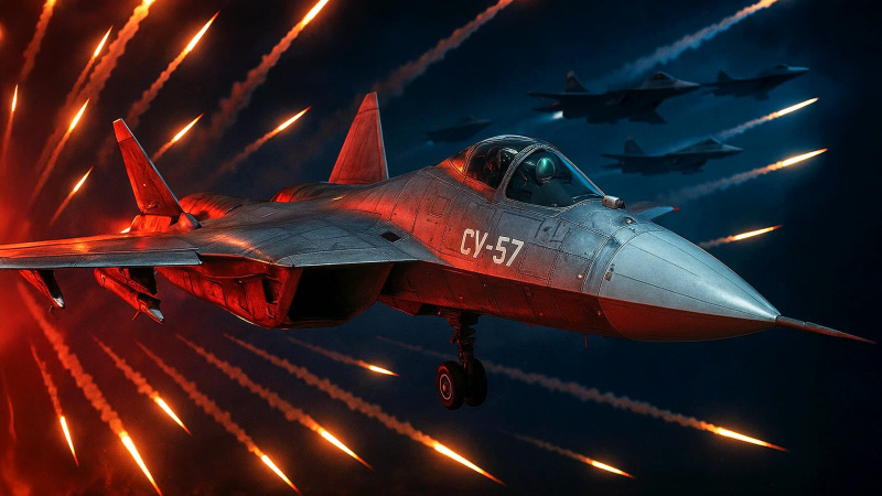    Фото: коллаж Царьграда