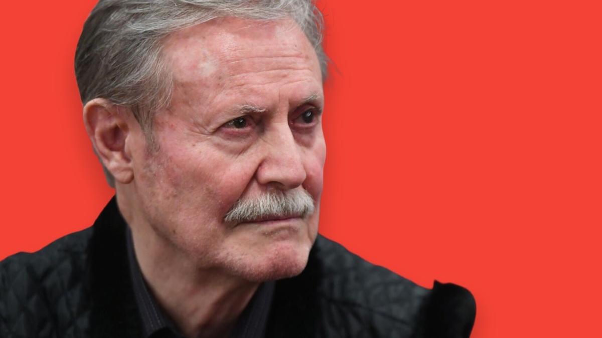 Фото: Коллаж Царьгад 