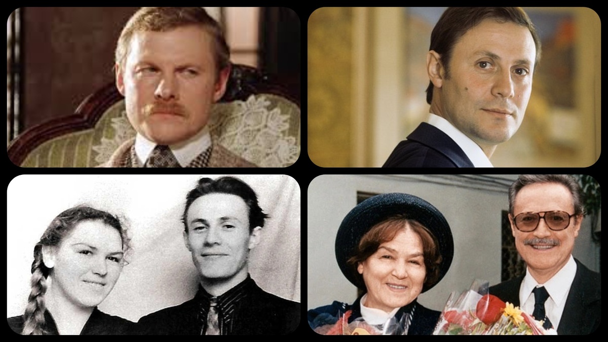 Фото: Коллаж Царьгад 