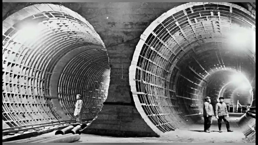 Яндкс картинки