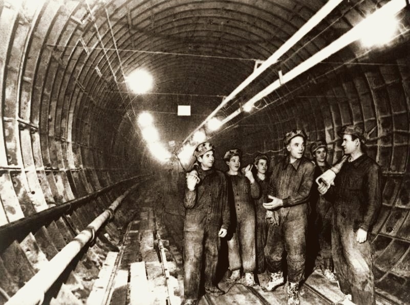 Яндкс картинки