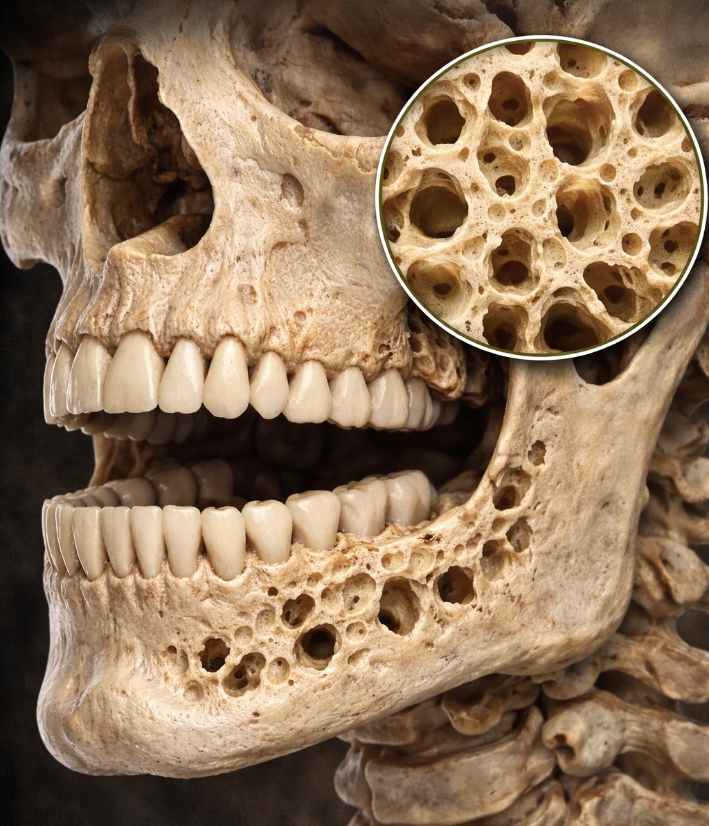 Ииииииииииииииииииииииииииииии