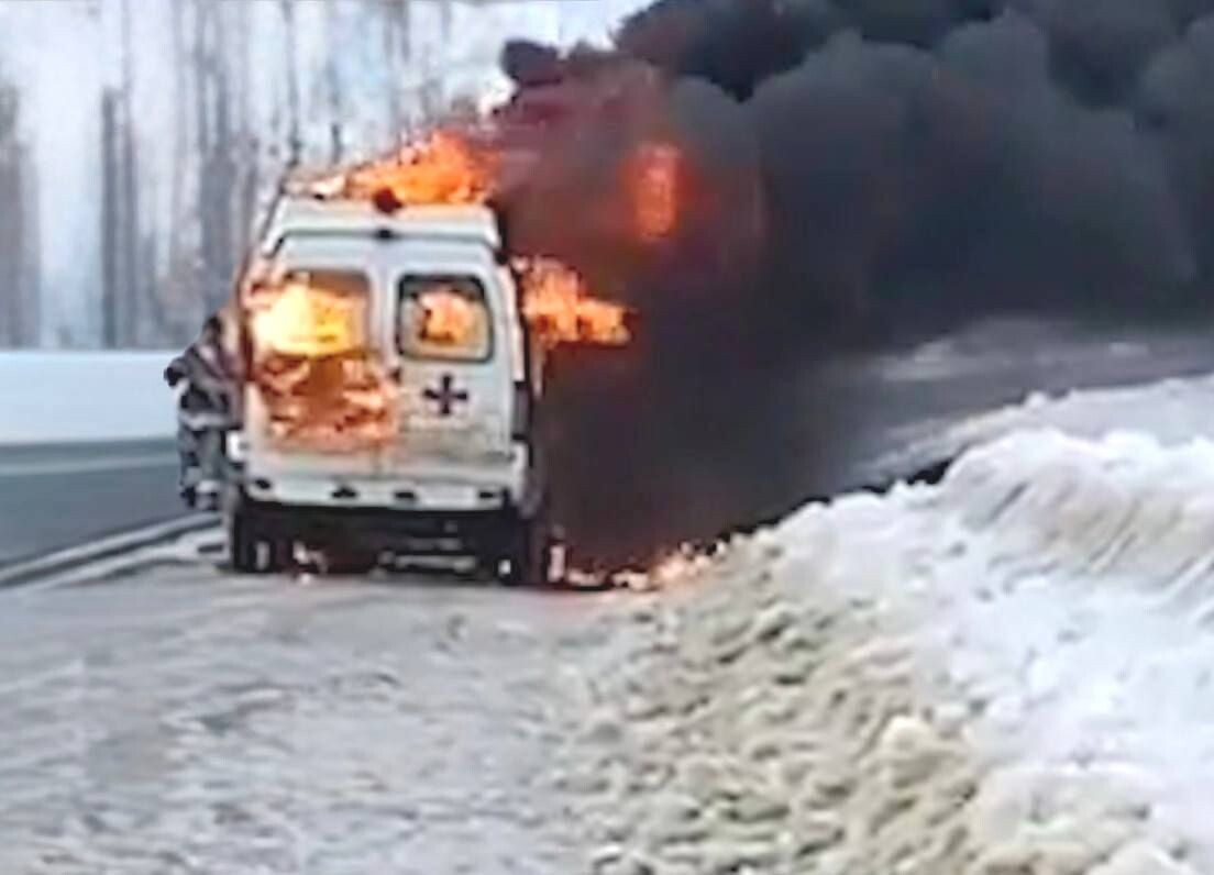     / Источник: t. me/Cherevko_Sergey_Nikolaevich