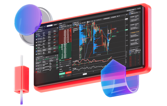 картинка потырена у Альфы