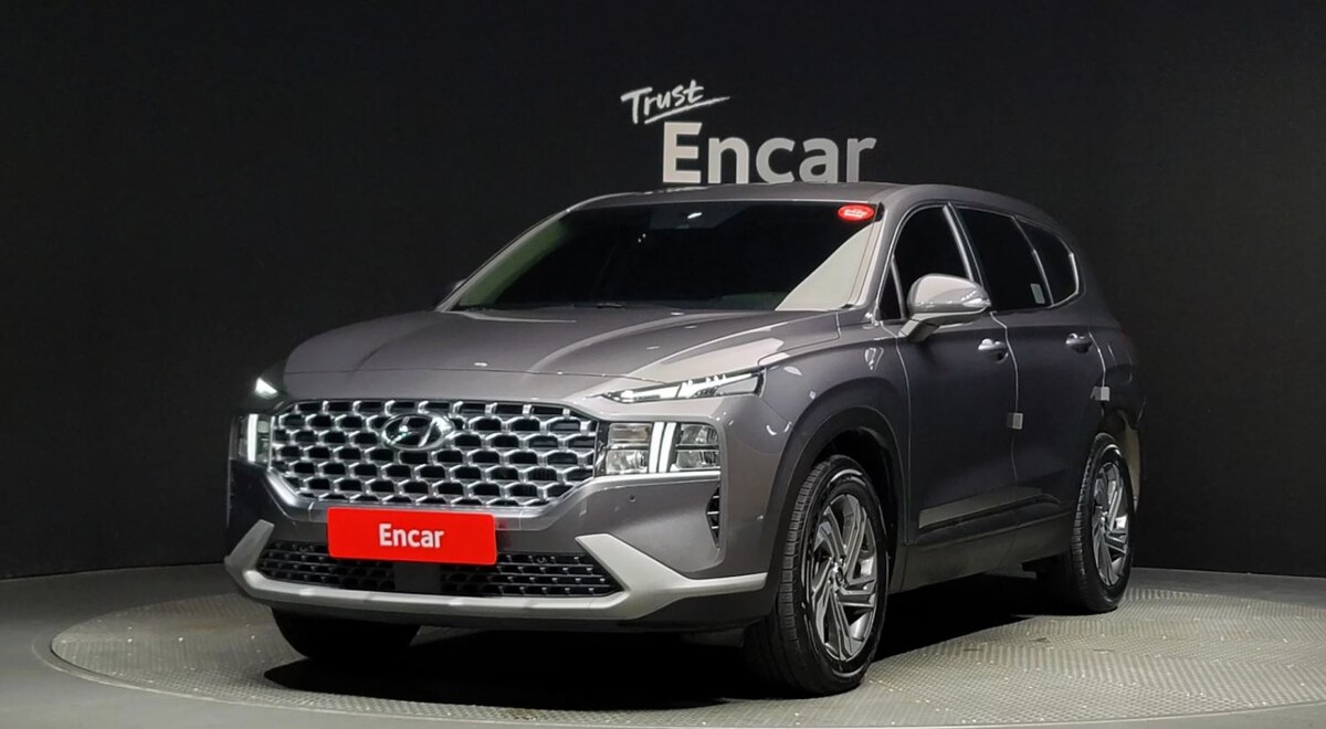 4 изображения