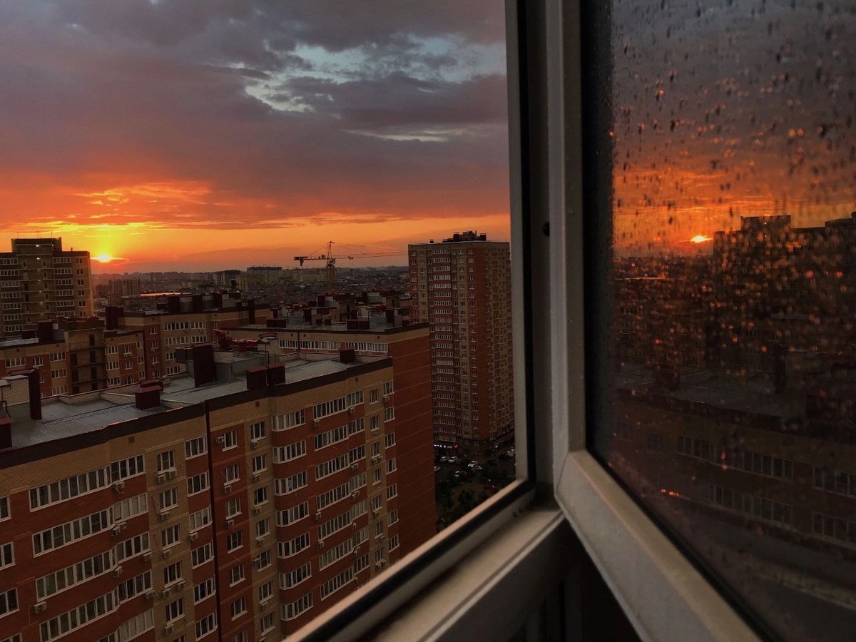    Чаллы.рф, фото из архива