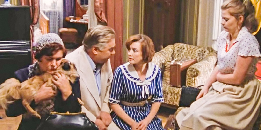 Ритуалы, по которым «нашего человека» вычисляют безошибочно: почему иностранцы седеют, глядя на наши сборы в отпуск