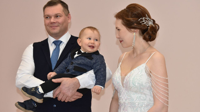 Фото: https://t.me/zags_47/6185