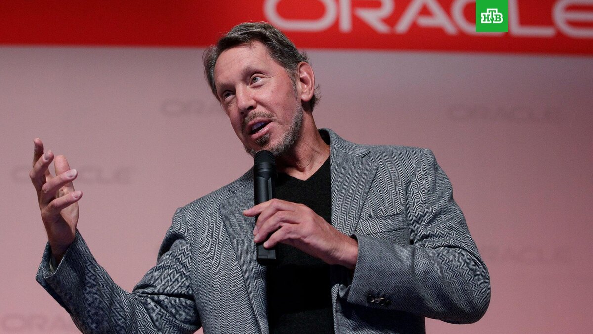    Фото: Associated Press © 2026, Paul Sakuma