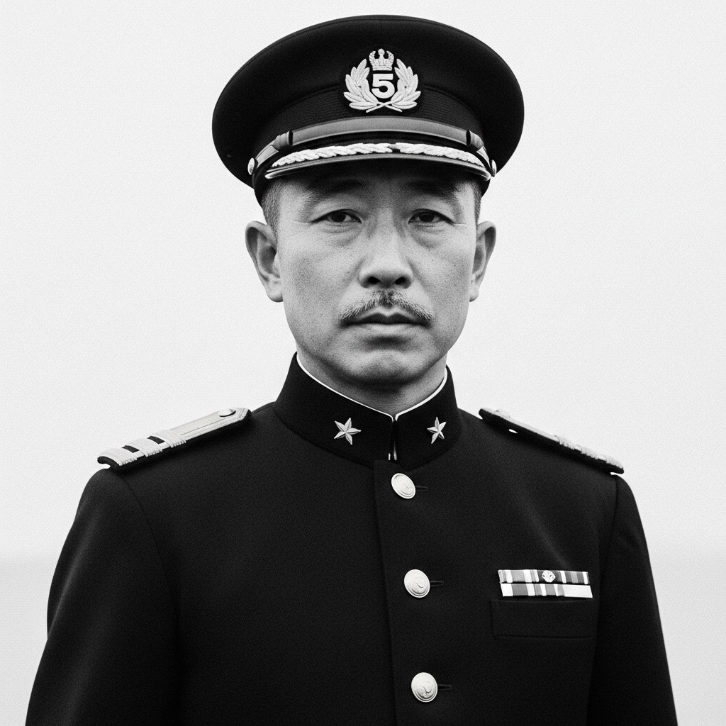 Рисунок сгенерирован нейросетью