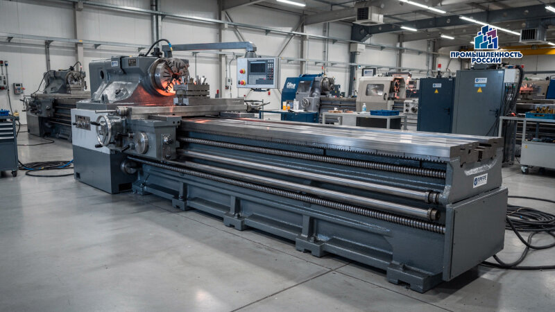    Создано в дизайн-студии "АСП"