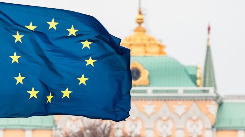    Фото: www.globallookpress.com/Roman Naumov