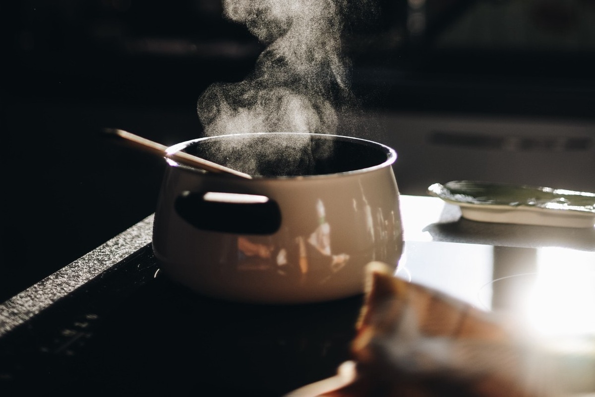 Фото © Unsplash.com