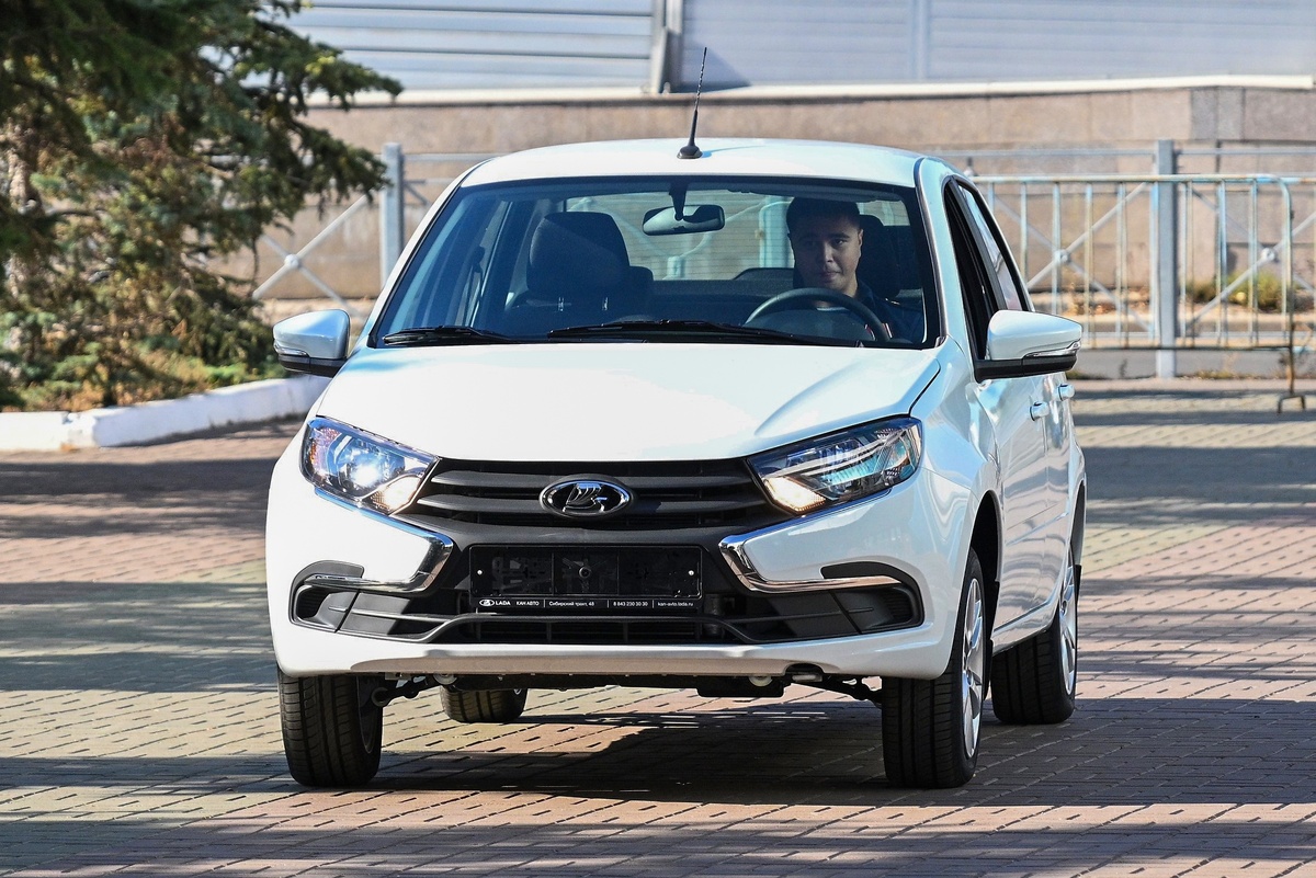    Максим Богодвид / РИА Новости