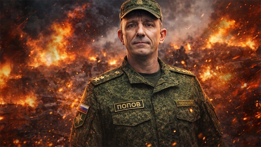    Коллаж Царьграда