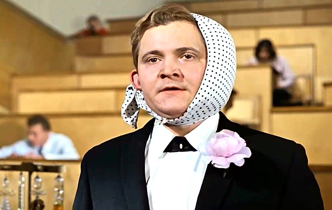 Иллюстрация из Интернета