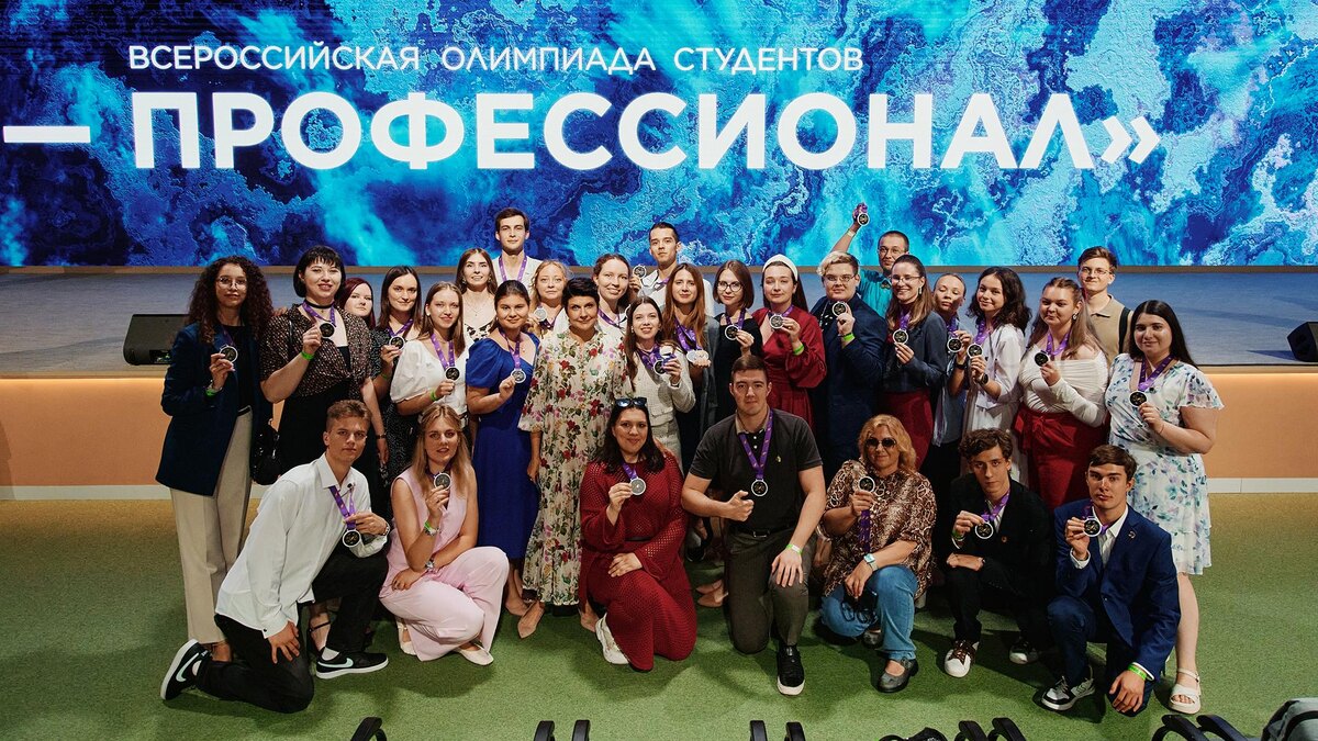    Фото: пресс-служба правительства Санкт-Петербурга