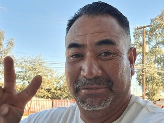    Фото: instagram.com (принадлежит Meta, признана экстремистской и запрещена на территории РФ)/chakinvaladez