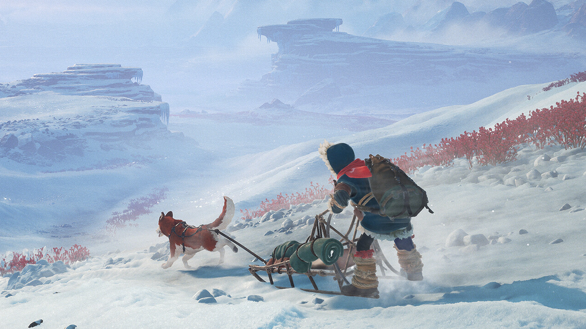 Забудьте про AAA: 10 инди-игр, которые скрасят 2026 год