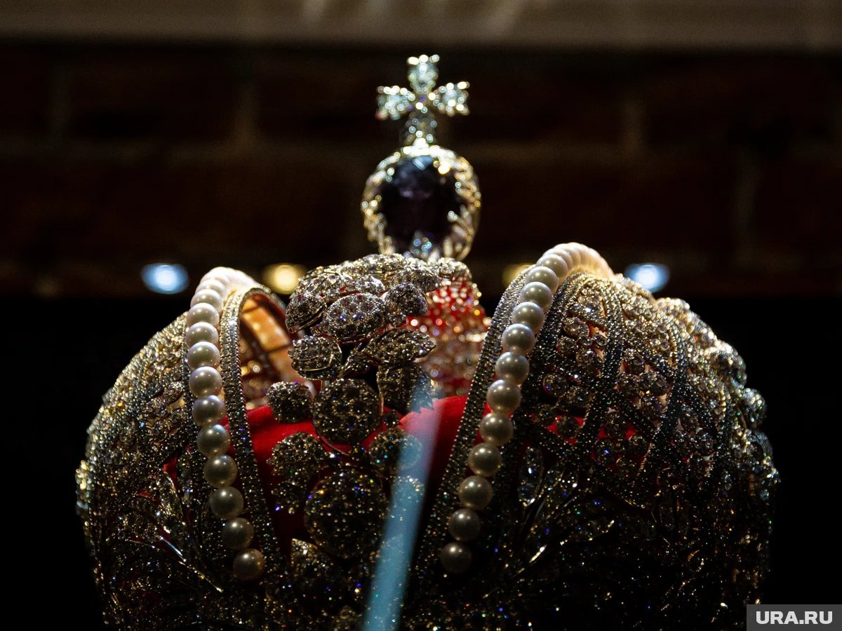     По мнению Кравченко, у американского инвестфонда практически нет юридических обоснований иска