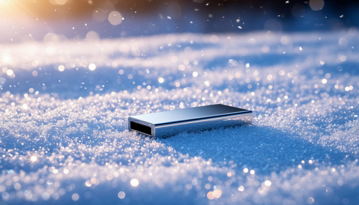 Картинка сгенерирована нейросетью