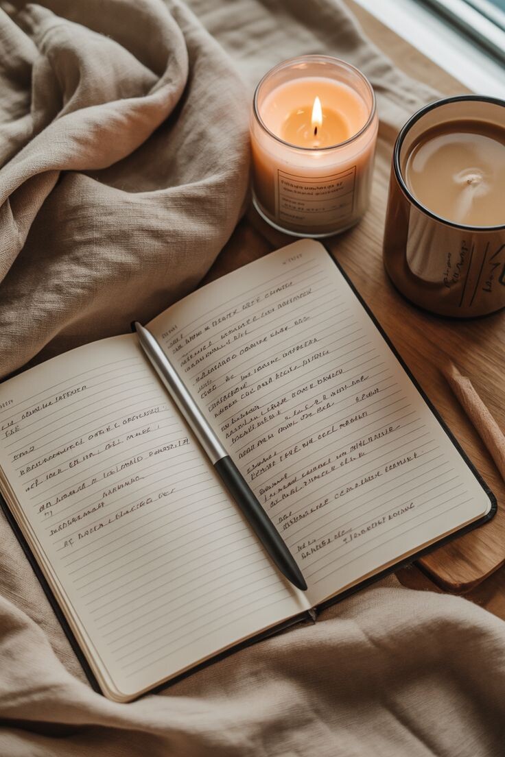 Вы творец своей реальности 