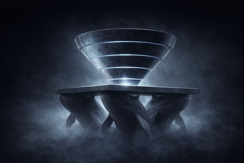 Продвижение на Авито работает как система: оформление профиля, структура объявлений и активность аккаунта формируют единую воронку. При выпадении одного элемента алгоритмы и конверсия перестают усиливать друг друга.