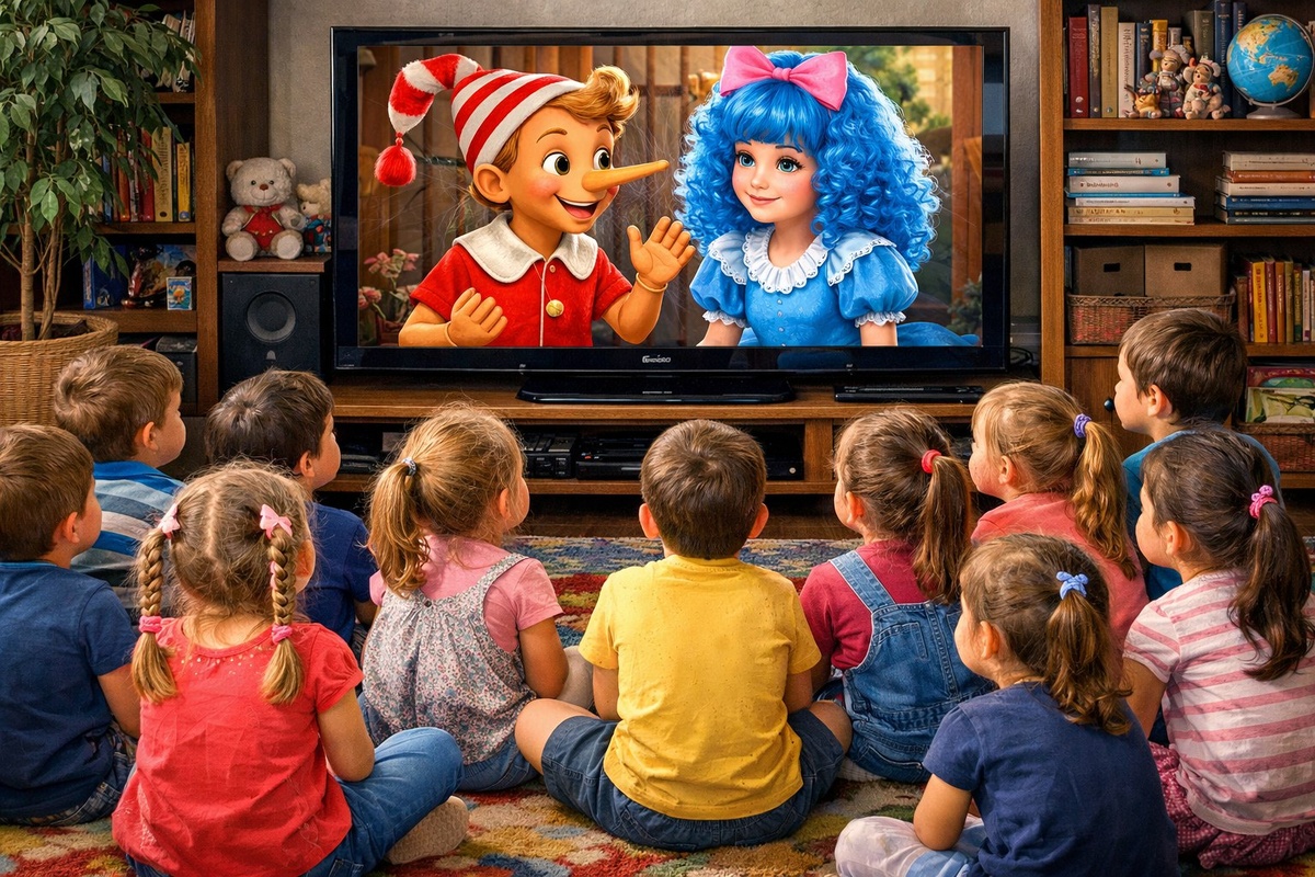    Фото: Коллаж RuNews24.ru