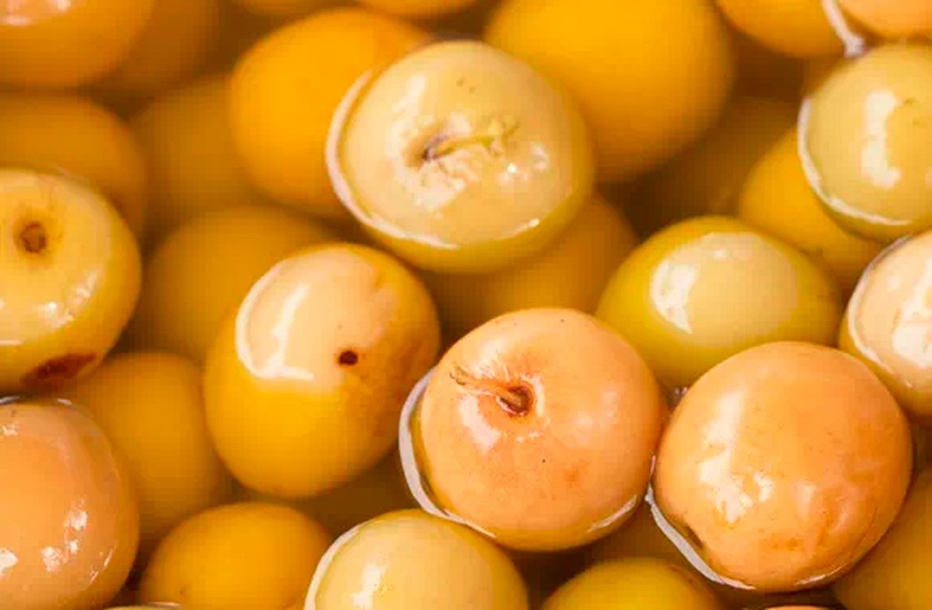    Фото © kopilka-kulinara.ru