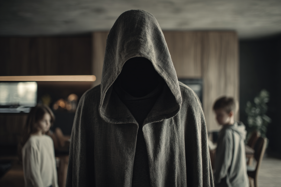    Создано ИИ/NEWS.ru