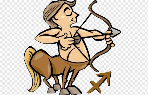 картинка из открытых источников