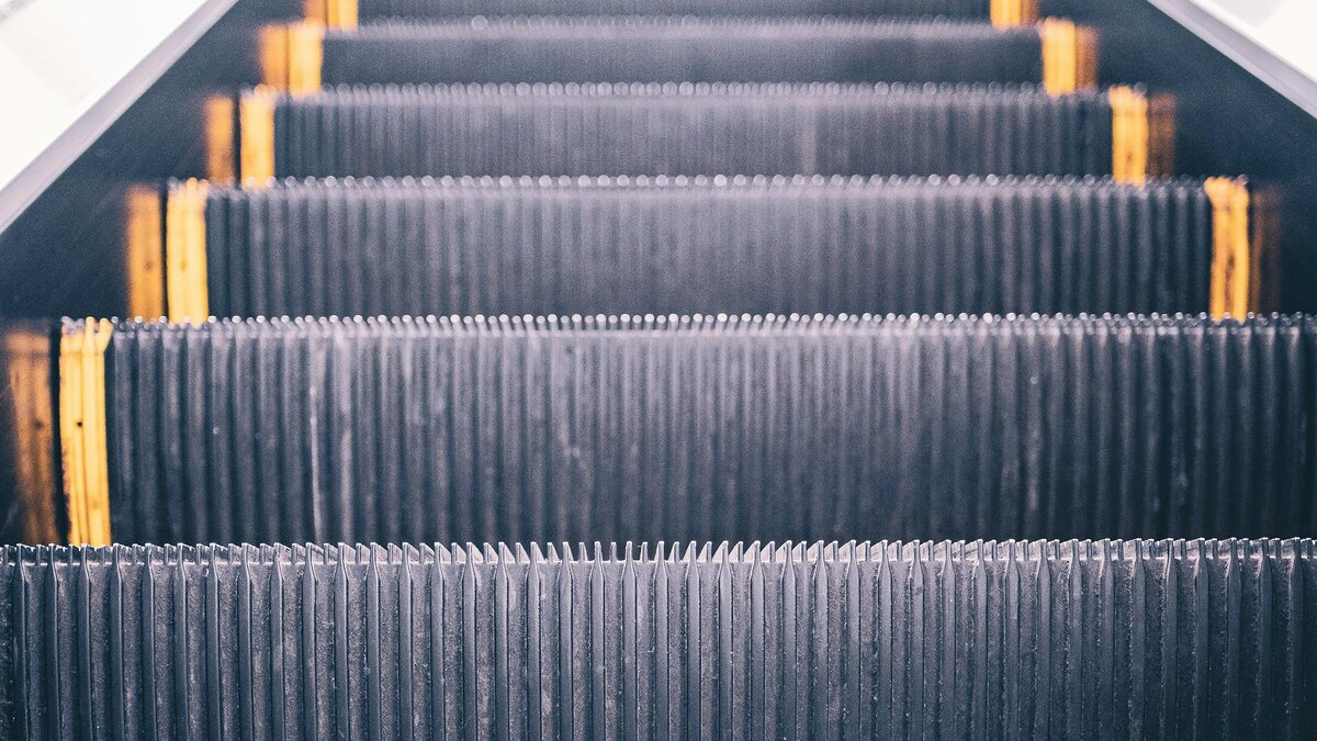    Фото: unsplash.com