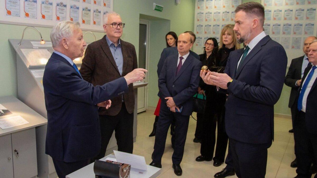    Фото: t.me/korabelnikov_a