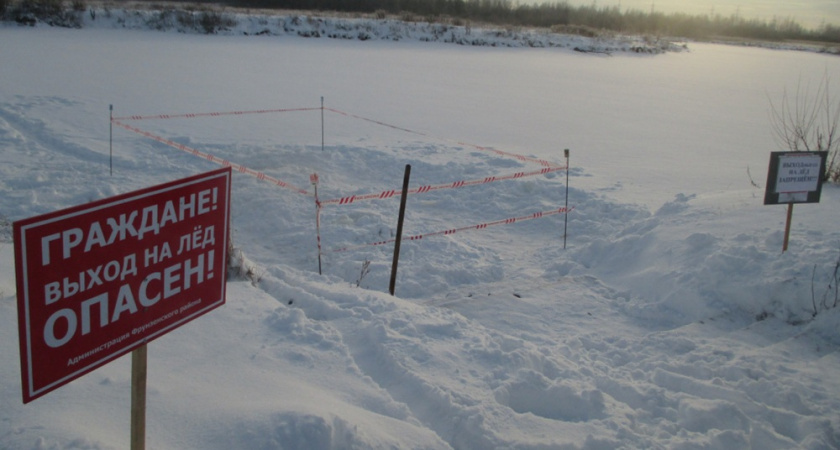    Фото: пресс-служба администрации Владимира