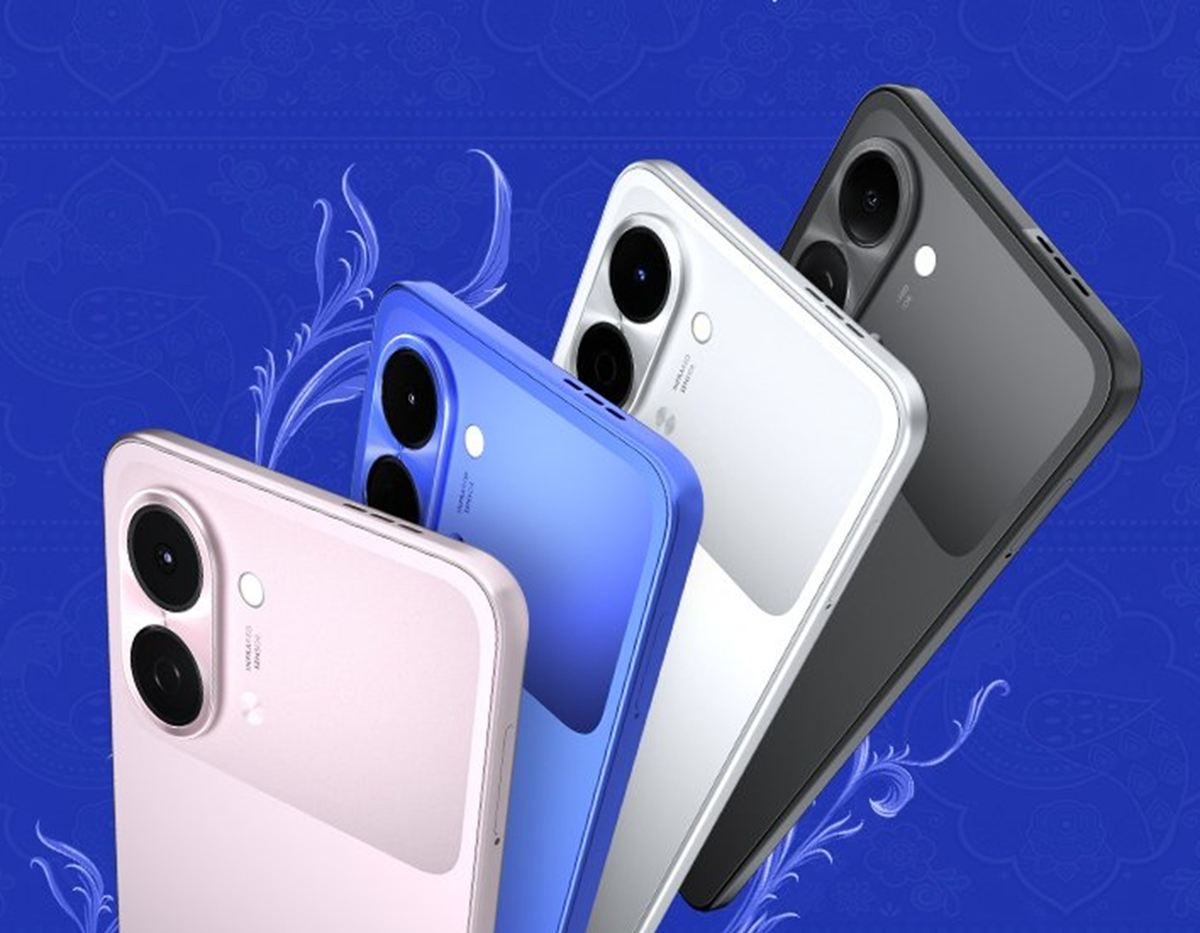 Источник изображения: TECNO