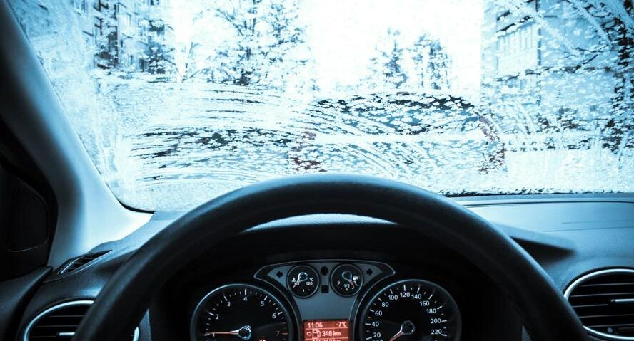    Руслан Митин / Фотобанк Лори