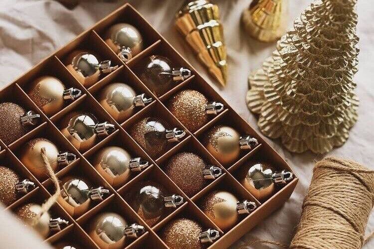 Источник: Pinterest