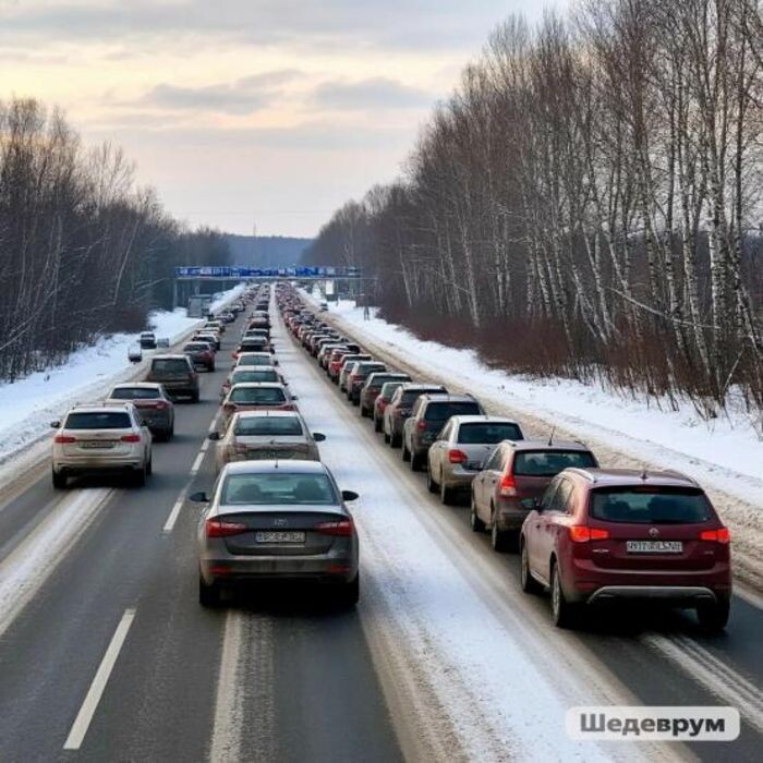 Иллюстрация: Сгенерировано нейросетью Шедеврум