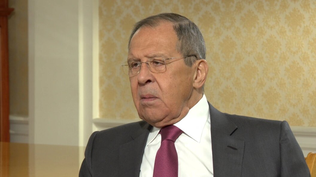    Фото: Царьград