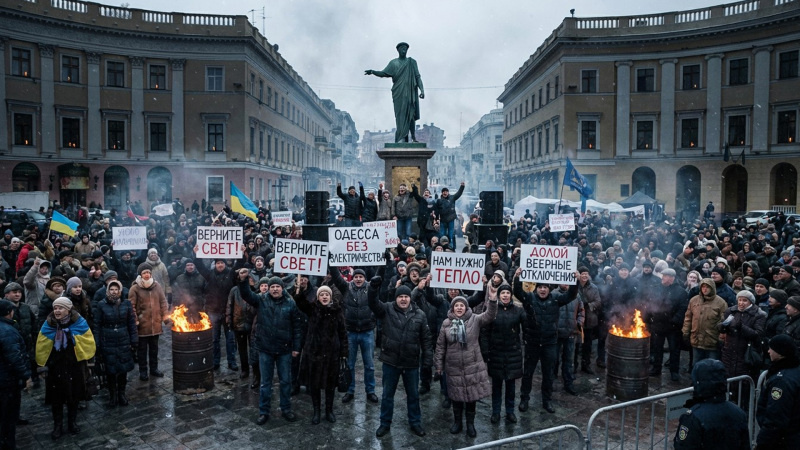    Коллаж: Царьград