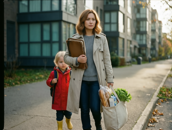 Источник изображений: генерация Qwen3-Max
