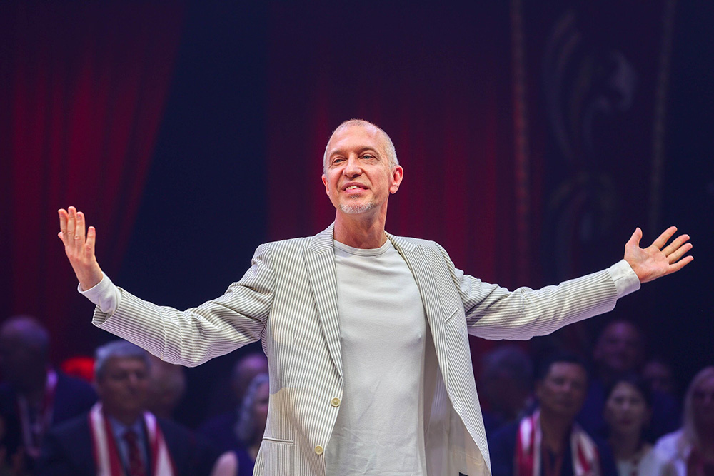    ©Агентство городских новостей "Москва"