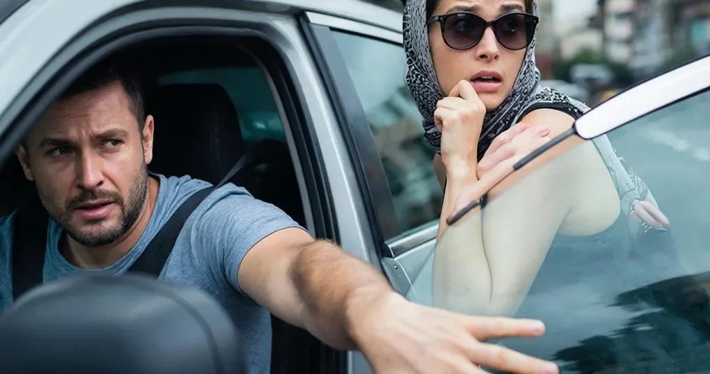 Я узнал правду через пять лет