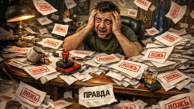    КОЛЛАЖ ЦАРЬГРАДА